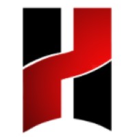 HINGENEERING Consulting logo - Similar company to Bptec Engineering Ltd.