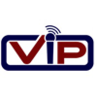 VIP Consultoria em Palestras logo - Similar company to 365 Palestras