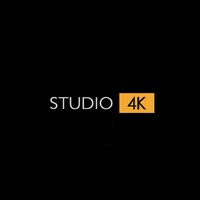 STUDIO 4K DAKAR logo - Similar company to Super Design