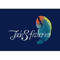 Jade-S Fisheries Jersey logo - Similar company to Genuine Jersey Products Association