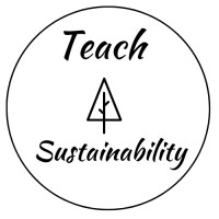Teach Sustainability