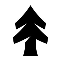 Huckberry logo - Similar company to Charterup