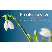 Fitobucaneve logo - Similar company to Inkarta