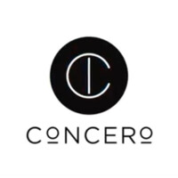 Concero logo - Similar company to Concero