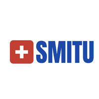 Swiss Medical and IT University logo - Similar company to Pack Web Hosting Pvt. Ltd.