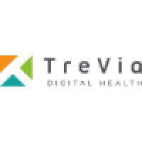 Trevia Digital Health