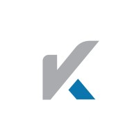 KRONNOSLOG logo - Similar company to Azl Armazem E Logistica Integrada Ltda