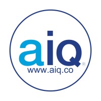 Auctioniq (Aiq)