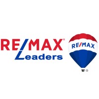 RE/MAX Leaders Colorado logo - Similar company to Reverse Loan Solutions
