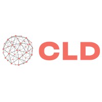 Collaboration For Leadership Development
