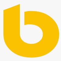 Inoxidables Barbato Group logo - Similar company to Cm Precision Components Ltd
