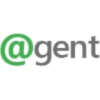 Agent Digital & E-Commerce Agency logo - Similar company to Skycode Academy