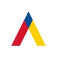 A3C1N6 logo - Similar company to Fimpec Node - Chemitec