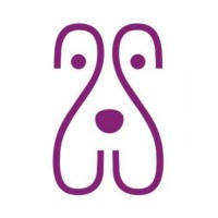 BASSET Soluciones logo - Similar company to Aster ✦