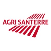 AGRI SANTERRE logo - Similar company to Atd Conseil Rh&Image