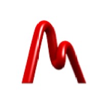 Micro Servizi logo - Similar company to Studio Corev Associati