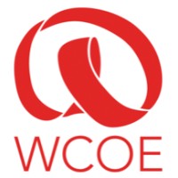 St. Louis Chapter - Women Construction Owners and Executives logo - Similar company to Smacna St. Louis