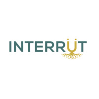 Interrüt logo - Similar company to The Digital Distributor