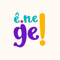 ê.nege! - agência web e digital