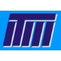 INTERMAT - INSTITUTO DE TERRAS DE MATO GROSSO logo - Similar company to Iriom
