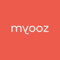 Myooz logo - Similar company to Run-Ops