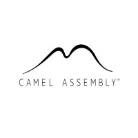 Camel Assembly