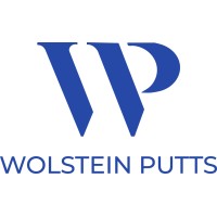 Wolstein Putts Expert Consulting logo - Similar company to Elev8Hr