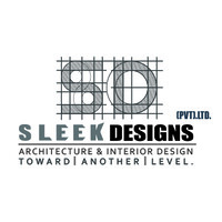 sleek Designs PVT.LTD