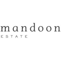 Mandoon Estate logo - Similar company to Erceg Management