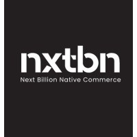 nxtbn.com logo - Similar company to Bortoni