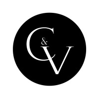 Crain & Ventolo Associates Inc logo - Similar company to Studio Ness