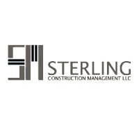 Sterling Construction Management LLC logo - Similar company to Unique Constructions