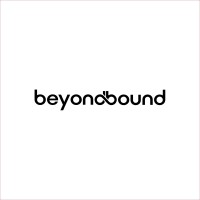 Beyond Bound Ad Company logo - Similar company to Wildrex Solutions