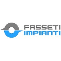 FASSETI IMPIANTI logo - Similar company to Ld Logistic Srl