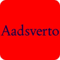 Aadsverto Consulting logo - Similar company to Infinity Rank