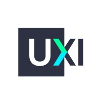 Ux Institute
