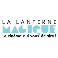La Lanterne Magique logo - Similar company to Mobiro