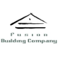 Fusion Building Company, LLC