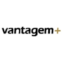 Vantagem+ Consultores de Formação - Empresas logo - Similar company to Inls Solutions