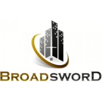 Broadsword Investors logo - Similar company to Tektonis
