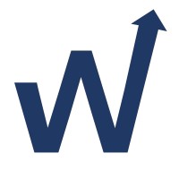 With Finance logo - Similar company to It'S Simple Finance