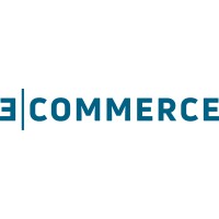 3commerce GmbH logo - Similar company to Nexova Ag