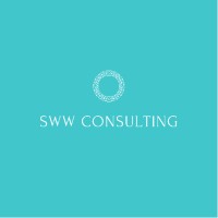 SWW Consulting logo - Similar company to Ct Realty Trust