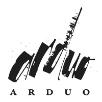 Arduo logo - Similar company to So-Wine-Not