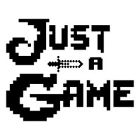 Just A Game