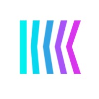 Oskon.tech logo - Similar company to Log - Impactful Tech Solutions