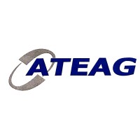 ATEAG logo - Similar company to Entech Process