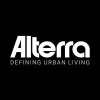 Alterra Developments logo - Similar company to Mod Developments