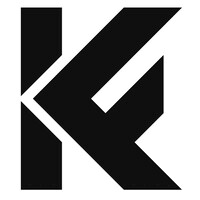 KFoundry