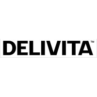 DeliVita Ovens (Part of Gastronomy Plus Ltd) logo - Similar company to Kasai Grills